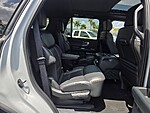 Used 2025 FORD EXPEDITION TREMOR 4X4 in STUART, FLORIDA (Photo 15)
