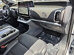 Used 2025 FORD EXPEDITION TREMOR 4X4 in STUART, FLORIDA (Photo 16)