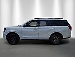 Used 2025 FORD EXPEDITION TREMOR 4X4 in STUART, FLORIDA (Photo 2)
