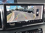 Used 2025 FORD EXPEDITION TREMOR 4X4 in STUART, FLORIDA (Photo 21)