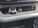 Used 2025 FORD EXPEDITION TREMOR 4X4 in STUART, FLORIDA (Photo 22)