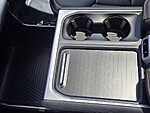 Used 2025 FORD EXPEDITION TREMOR 4X4 in STUART, FLORIDA (Photo 23)