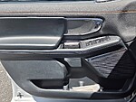 Used 2025 FORD EXPEDITION TREMOR 4X4 in STUART, FLORIDA (Photo 24)