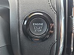 Used 2025 FORD EXPEDITION TREMOR 4X4 in STUART, FLORIDA (Photo 25)