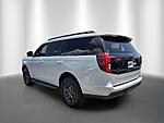 Used 2025 FORD EXPEDITION TREMOR 4X4 in STUART, FLORIDA (Photo 3)