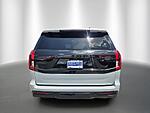 Used 2025 FORD EXPEDITION TREMOR 4X4 in STUART, FLORIDA (Photo 4)