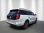 Used 2025 FORD EXPEDITION TREMOR 4X4 in STUART, FLORIDA (Photo 5)