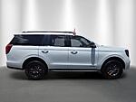 Used 2025 FORD EXPEDITION TREMOR 4X4 in STUART, FLORIDA (Photo 6)