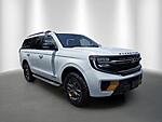 Used 2025 FORD EXPEDITION TREMOR 4X4 in STUART, FLORIDA (Photo 7)
