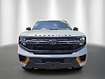 Used 2025 FORD EXPEDITION TREMOR 4X4 in STUART, FLORIDA (Photo 8)