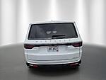 Used 2024 JEEP WAGONEER SERIES II 4X4 in STUART, FLORIDA (Photo 3)