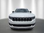 Used 2024 JEEP WAGONEER SERIES III 4X4 in STUART, FLORIDA (Photo 6)