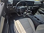 Used 2024 FORD MUSTANG ECOBOOST CONVERTIBLE in STUART, FLORIDA (Photo 12)
