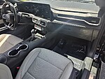 Used 2024 FORD MUSTANG ECOBOOST CONVERTIBLE in STUART, FLORIDA (Photo 15)