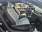 Used 2024 FORD MUSTANG ECOBOOST CONVERTIBLE in STUART, FLORIDA (Photo 16)