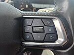 Used 2024 FORD MUSTANG ECOBOOST CONVERTIBLE in STUART, FLORIDA (Photo 18)