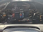 Used 2024 FORD MUSTANG ECOBOOST CONVERTIBLE in STUART, FLORIDA (Photo 19)