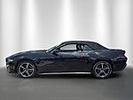 Used 2024 FORD MUSTANG ECOBOOST CONVERTIBLE in STUART, FLORIDA (Photo 2)