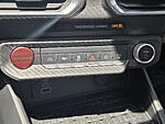 Used 2024 FORD MUSTANG ECOBOOST CONVERTIBLE in STUART, FLORIDA (Photo 23)