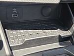Used 2024 FORD MUSTANG ECOBOOST CONVERTIBLE in STUART, FLORIDA (Photo 24)