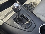 Used 2024 FORD MUSTANG ECOBOOST CONVERTIBLE in STUART, FLORIDA (Photo 25)
