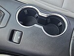Used 2024 FORD MUSTANG ECOBOOST CONVERTIBLE in STUART, FLORIDA (Photo 26)