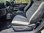 Used 2024 FORD MUSTANG ECOBOOST CONVERTIBLE in STUART, FLORIDA (Photo 9)