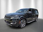 Used 2024 JEEP WAGONEER SERIES II 4X2 in STUART, FLORIDA (Photo 1)