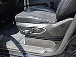 Used 2024 JEEP WAGONEER SERIES II 4X2 in STUART, FLORIDA (Photo 10)