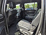 Used 2024 JEEP WAGONEER SERIES II 4X2 in STUART, FLORIDA (Photo 11)