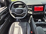 Used 2024 JEEP WAGONEER SERIES II 4X2 in STUART, FLORIDA (Photo 12)