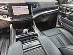 Used 2024 JEEP WAGONEER SERIES II 4X2 in STUART, FLORIDA (Photo 14)