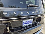 Used 2024 JEEP WAGONEER SERIES II 4X2 in STUART, FLORIDA (Photo 15)