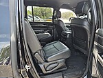Used 2024 JEEP WAGONEER SERIES II 4X2 in STUART, FLORIDA (Photo 16)