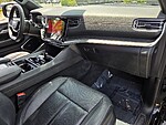 Used 2024 JEEP WAGONEER SERIES II 4X2 in STUART, FLORIDA (Photo 17)