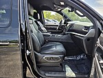 Used 2024 JEEP WAGONEER SERIES II 4X2 in STUART, FLORIDA (Photo 18)