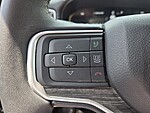 Used 2024 JEEP WAGONEER SERIES II 4X2 in STUART, FLORIDA (Photo 19)