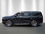 Used 2024 JEEP WAGONEER SERIES II 4X2 in STUART, FLORIDA (Photo 2)
