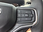 Used 2024 JEEP WAGONEER SERIES II 4X2 in STUART, FLORIDA (Photo 20)