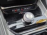 Used 2024 JEEP WAGONEER SERIES II 4X2 in STUART, FLORIDA (Photo 24)