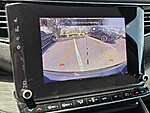 Used 2024 JEEP WAGONEER SERIES II 4X2 in STUART, FLORIDA (Photo 26)