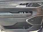 Used 2024 JEEP WAGONEER SERIES II 4X2 in STUART, FLORIDA (Photo 27)