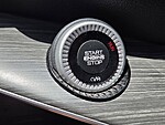 Used 2024 JEEP WAGONEER SERIES II 4X2 in STUART, FLORIDA (Photo 28)