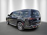 Used 2024 JEEP WAGONEER SERIES II 4X2 in STUART, FLORIDA (Photo 3)