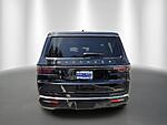 Used 2024 JEEP WAGONEER SERIES II 4X2 in STUART, FLORIDA (Photo 4)
