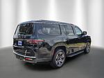 Used 2024 JEEP WAGONEER SERIES II 4X2 in STUART, FLORIDA (Photo 5)