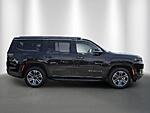 Used 2024 JEEP WAGONEER SERIES II 4X2 in STUART, FLORIDA (Photo 6)