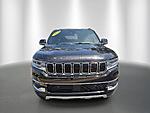 Used 2024 JEEP WAGONEER SERIES II 4X2 in STUART, FLORIDA (Photo 8)