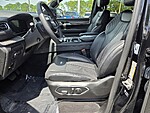 Used 2024 JEEP WAGONEER SERIES II 4X2 in STUART, FLORIDA (Photo 9)