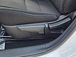 Used 2024 NISSAN SENTRA SV CVT in STUART, FLORIDA (Photo 10)
